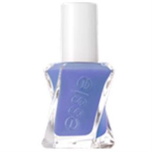 Essie GelCouture - 0200 labels only